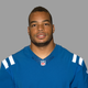 Illustration for article titled Colts Linebacker Josh McNary Charged With Rape